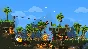 BROFORCE TURKEY | UKRAINE PS4/PS5