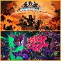 BROFORCE TURKEY | UKRAINE PS4/PS5