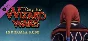 Magicka: Wizard Wars Indiegala Robe DLC (Steam Key RoW)