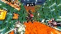 Post Void Global key Steam Region free