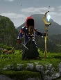 Magicka: Wizard Wars Indiegala Robe DLC (Steam Key RoW)