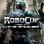 RoboCop: Rogue City - Unfinished Business XBOX