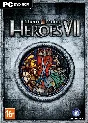 Might & Magic Heroes VII/Меч и Магия Герои 7/Uplay Key