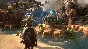 Might & Magic Heroes VII/Меч и Магия Герои 7/Uplay Key
