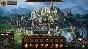 Might & Magic Heroes VII/Меч и Магия Герои 7/Uplay Key
