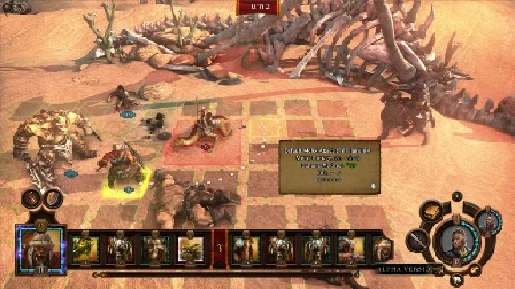 Might & Magic Heroes VII/Меч и Магия Герои 7/Uplay Key