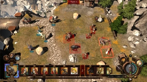 Might & Magic Heroes VII/Меч и Магия Герои 7/Uplay Key