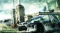 DIRT 3 COMPLETE EDITION / STEAM / REGION FREE / MULTI