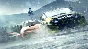DIRT 3 COMPLETE EDITION / STEAM / REGION FREE / MULTI