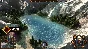 Might & Magic Heroes VII 7 EARLY ACCESS BETA TEST