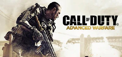 Call of Duty: Advanced Warfare (Steam Gift RU/CIS/ROW)