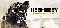 Call of Duty: Advanced Warfare (Steam Gift RU/CIS/ROW)