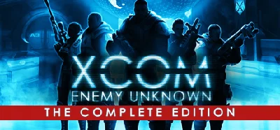 👻XCOM Enemy Unknown Complete Pack STEAM CD-KEY GLOBAL