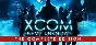 👻XCOM Enemy Unknown Complete Pack STEAM CD-KEY GLOBAL