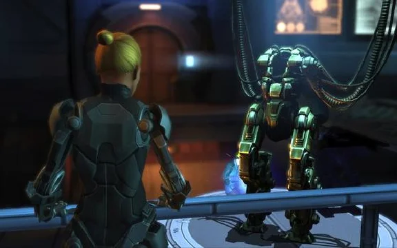 👻XCOM Enemy Unknown Complete Pack STEAM CD-KEY GLOBAL