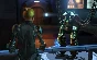 👻XCOM Enemy Unknown Complete Pack STEAM CD-KEY GLOBAL