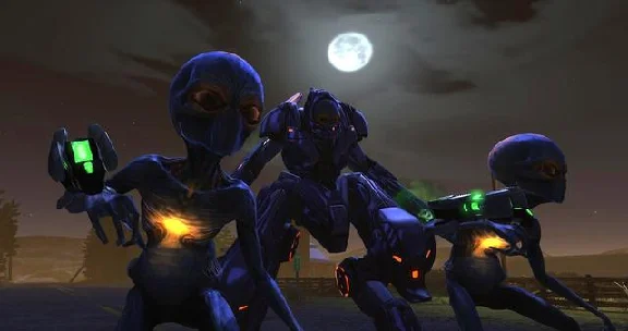 👻XCOM Enemy Unknown Complete Pack STEAM CD-KEY GLOBAL