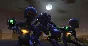 👻XCOM Enemy Unknown Complete Pack STEAM CD-KEY GLOBAL
