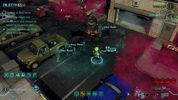 👻XCOM Enemy Unknown Complete Pack STEAM CD-KEY GLOBAL