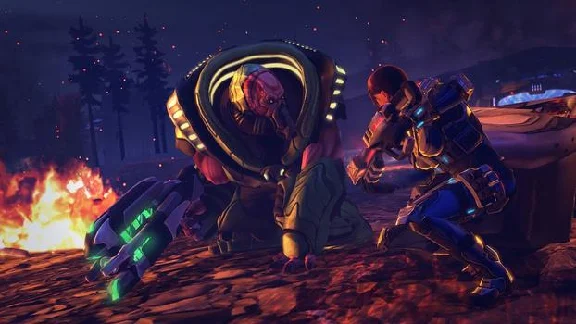 👻XCOM Enemy Unknown Complete Pack STEAM CD-KEY GLOBAL