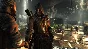 Assassin´s Creed Freedom Cry💎UPLAY KEY РФ+СНГ ЛИЦЕНЗИЯ