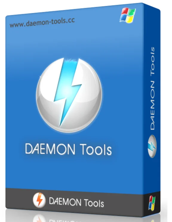 DAEMON Tools Lite ACTIVATION KEY🛡️ UNLIMITED