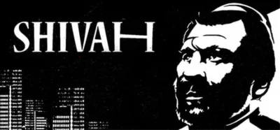Shivah: Kosher Edition Steam (Key Link) Region Free