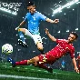 🔴FC 26 STANDART/ULTIMATE🔴STEAM🎮PS🎮XBOX🔴БЫСТРО🔴