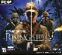 Red Orchestra 2 +Rising Storm (KEY Steam)REGION FREE