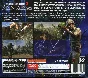 Red Orchestra 2 +Rising Storm (KEY Steam)REGION FREE