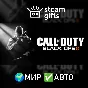 Call of Duty - Black Ops II Bundle GLOBAL AUTO
