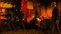 Last Will Sherlock Holmes (Key Steam / RU + CIS)