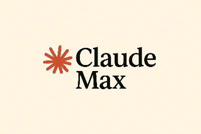 Cloude AI Pro/Max 5x/Max 20x | 1—12 Months Individual