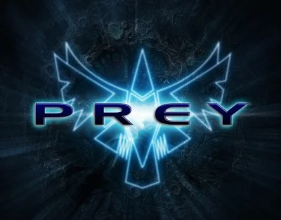 Prey - 2006 (Steam Key / Region Free)