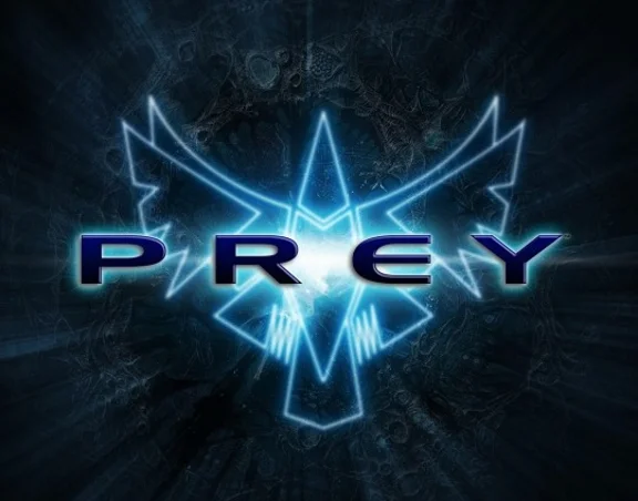 Prey - 2006 (Steam Key / Region Free)