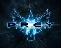 Prey - 2006 (Steam Key / Region Free)