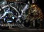 Prey - 2006 (Steam Key / Region Free)