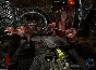 Prey - 2006 (Steam Key / Region Free)