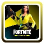 THE YELLOWJACKET FORTNITE \ FORTNITE FAST ACTIVATION