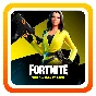THE YELLOWJACKET FORTNITE \ FORTNITE FAST ACTIVATION