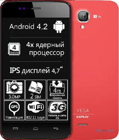 Explay Vega MyPhone Rio - Lite Wiko Bloom unlock code