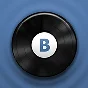 Music VK for  iPhone/iPad