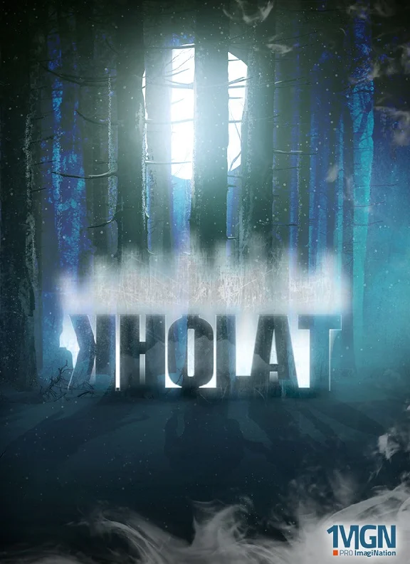 Kholat (Steam KEY) + ПОДАРОК