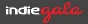 Indie Gala Every Monday - B63 (6 steam games)