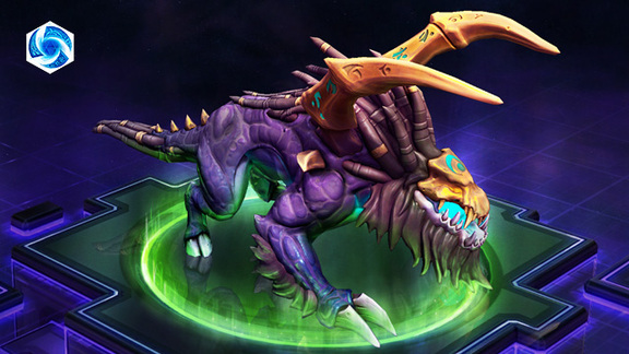 Nibbles Pet - WoW (RARE) Battle.net Key - GLOBAL