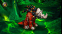 Nibbles Pet - WoW (RARE) Battle.net Key - GLOBAL