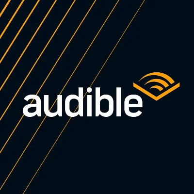 Audible Premium subscription + credits
