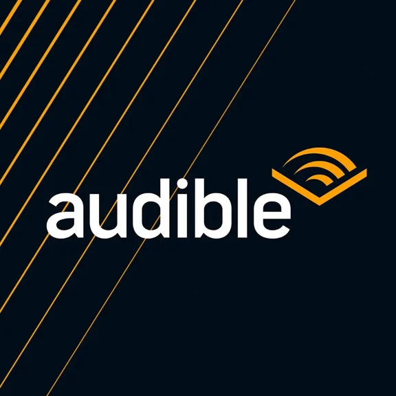 Audible Premium subscription + credits