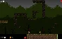 ZombieRun  STEAM KEY REGION FREE GLOBAL