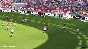 Pro Evolution Soccer 2015 (PES 2015) STEAM